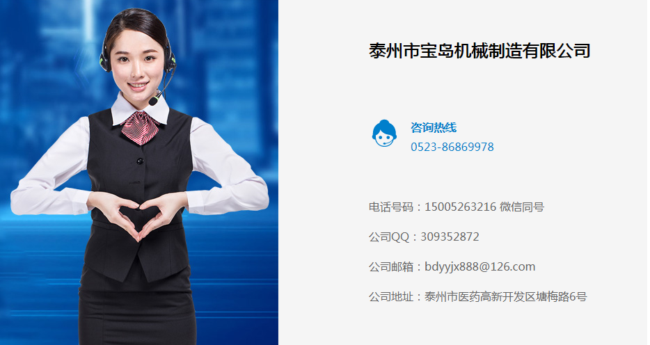 1658393595112537.png QQ圖片20220630155401.png